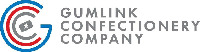 GUMLINK CONFECTIONERY COMPANY