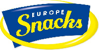 EUROPE Snacks
