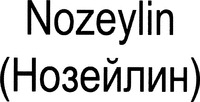 Nozeylin