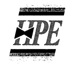 HPE