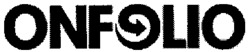 ONFOLIO