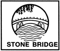 STONE BRIDGE