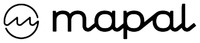 mapal