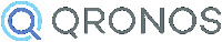 QRONOS