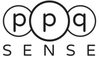 ppqSENSE