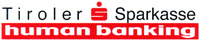 Tiroler S Sparkasse human banking