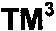 TM3