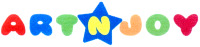 ARTNJOY
