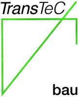 TransTeC bau