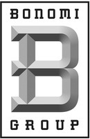 B BONOMI GROUP