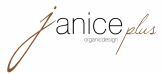 janice plus organicdesign