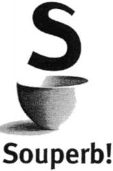 S Souperb!