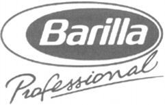 Barilla Professional