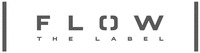 FLOW THE LABEL