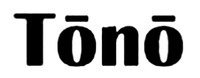 Tono