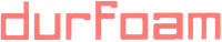 durFoam