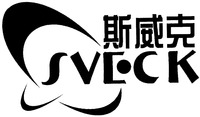 SVECK