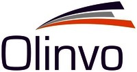 Olinvo