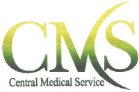 CMS Central Medical Service