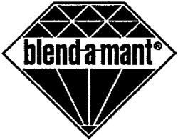blend-a-mant
