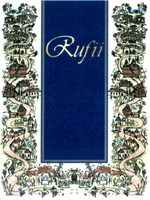 Rufii