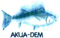 AKUA-DEM