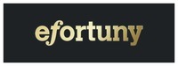 efortuny