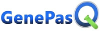 GenePasQ