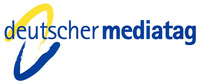 deutscher mediatag