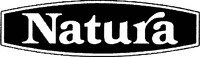 Natura