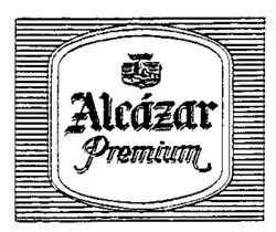 Alcázar