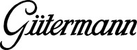 Gütermann
