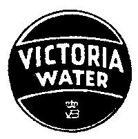 VICTORIA WATER