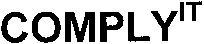 COMPLY IT
