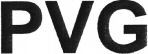 PVG