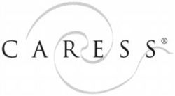 CARESS