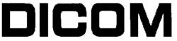 DICOM