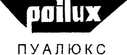 poilux