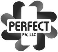 PERFECT PV, LLC