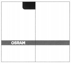 OSRAM