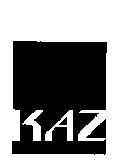 KAZ