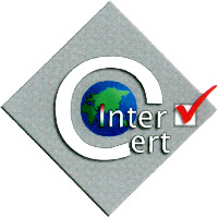 InterCert