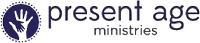 present age ministries