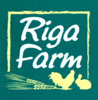 Riga Farm
