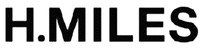 H.MILES