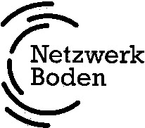 Netzwerk Boden