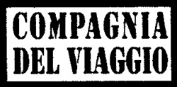 COMPAGNIA DEL VIAGGIO
