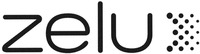 zelu