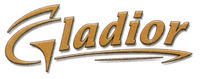 Gladior