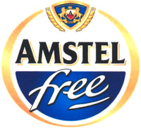 AMSTEL free